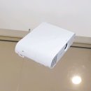 지에스25삼정본점 이미지