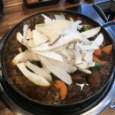 장서방 영양갈비찜 네이버블로그