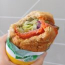 써브웨이 대전반석점 | [대전] 써브웨이 반석점 - 7월행사 스파이시 이탈리안 세트