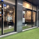 산청로 | [내돈내산] 인천 부평 산곡동 청천동 동네 고기집 맛집 추천 | 산청로고깃집 솔직후기