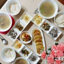(주)도야지식품 이미지