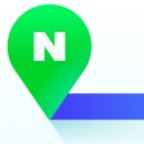 경희광교호수한의원 이미지