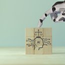 캡클라우드 주식회사 이미지