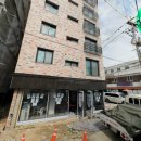 당진최고공인중개사사무소 이미지