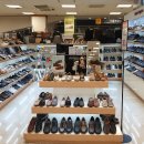 둔산이마트 이미지