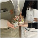 햇살공방 이미지