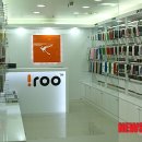 신디컴퍼니 이미지