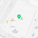 똘랑마켓