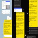 마이픽잉글리쉬 파주점, 영어회화 학원 고민하다가 정착한 솔직 후기