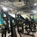 DS휘트니스센터 이미지
