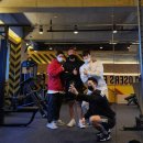 국가대표이주훈 네이버블로그