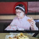 향남 야구장 야구장 이미지