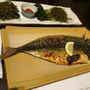 (주)호텔롯데 L7 강남 이미지