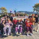 거창-거창-11 이미지