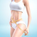 동안나라의원 이미지