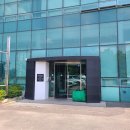 흥해점기아오토큐 이미지