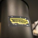 더 스페셜짐 이미지