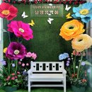 노송천노인복지관 이미지