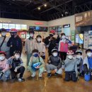 광양북초등학교 이미지