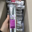 다래김밥 - 예산군 | 다래김밥