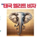 ㈜화산스틸산업 | 생산품목별, 경기도 이천시 제조업체 목록 601-900. 2024