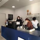 주식회사 쿼츠커피 네이버블로그