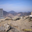 북면농협 이미지