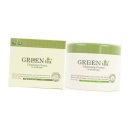 피엘 카카오 검색결과