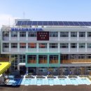 밀양시장애인복지관 이미지