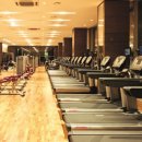 스탠포드호텔서울 이미지