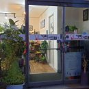 기타앤드럼음악교습소 이미지