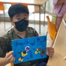 즐거운 뮤직케어링 이미지