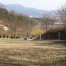 상주 천주교 신앙고백비 이미지