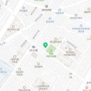 비에이치씨(BHC)치킨 장한평점 이미지