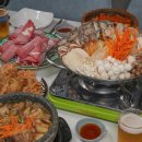 별난버섯집 이미지