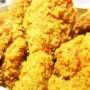 비비큐치킨 이미지