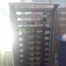 태영PC방 이미지