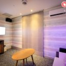 파인힐모텔 - 춘천시 소양강로 388 | 파인힐모텔