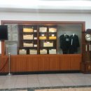 서울장례식장 이미지