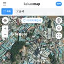 안촌1 이미지
