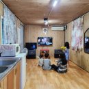 왕피천계곡민박 이미지