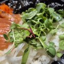 초밥대통령 인천숭의점 이미지