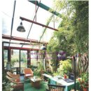 새말길R 이미지