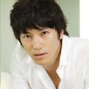 지성 행정사사무소 이미지