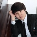 기독교백화점