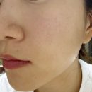 그린팜스 | 콜라겐앰플 팜스 앰플100콜라겐, 고함량 콜라겐으로 채우는 탄력