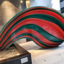 ECO FLOW - 이미지