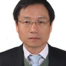 포항공과대학교 철강·에너지소재대학원 이미지