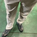 미화세탁소 이미지