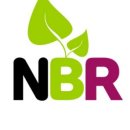 창대농장 이미지